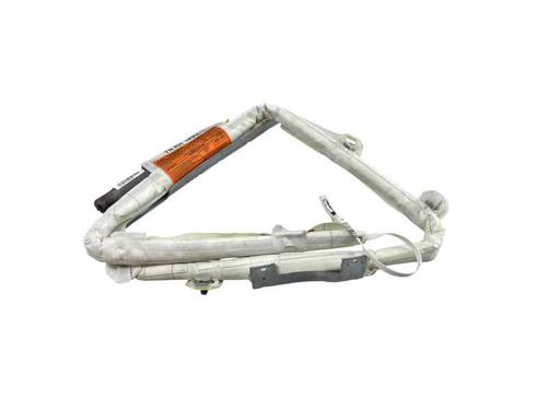 Used Right curtain airbag HYUNDAI ix20 (JC) 1.4 (90 hp) 29177462