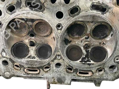 Cylinder head BMW X6 (E71, E72) xDrive 50 i | BP27448974M5 