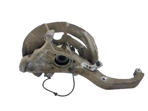 Used Right front steering knuckle BMW X6 (E71, E72) xDrive 50 i (449 hp) 29177670