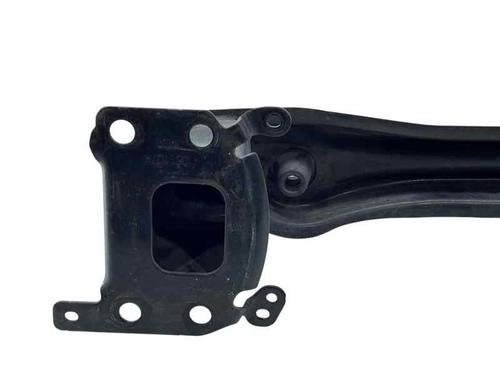 Front bumper reinforcement SEAT LEON (1P1) 1.8 TSI | BP29993808C109