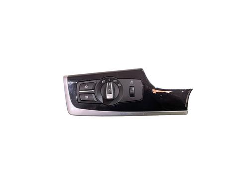 Headlight switch BMW 5 Touring (F11) 520 d | BP25211199I24 - Image 4