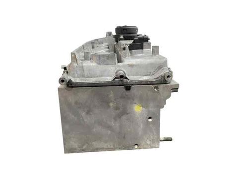 Cylinder head MERCEDES-BENZ SPRINTER 4-t Platform/Chassis (B904) 413 CDI | BP29908336M5 