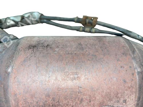 catalyst-seat-leon-1m1-1999-2000-2001-2002-2003-2004-2005-2006-25210771 main image