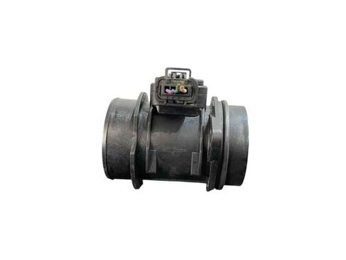 Mass air flow sensor PEUGEOT 1007 (KM_) | BP31682892M95