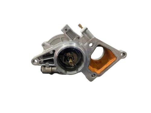 Vacuum pump FORD MONDEO III (B5Y) 2.2 TDCi | BP27450026M80 