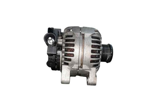 Used Alternator Alternator CITROËN BERLINGO / BERLINGO FIRST Box Body/MPV (M_) 1.6 HDI 75 (MB9HW) (75 hp) 25211721 25211721