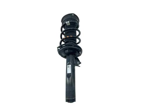 Right front shock absorber VW T-ROC (A11, D11) 2.0 TDI | BP28838566M17 - Image 2