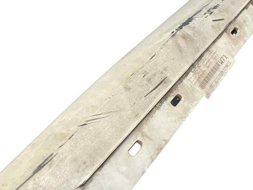 Other BMW 1 (E81) 116 d | BP30270745O1 