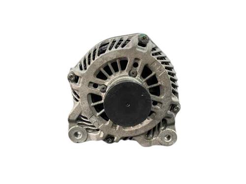 Used Alternator Alternator RENAULT LATITUDE (L70_) 2.0 dCi 150 (L70H) (150 hp) 29582898 29582898