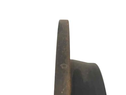 other-hyundai-bayon-bc3-2021-24543614 main image