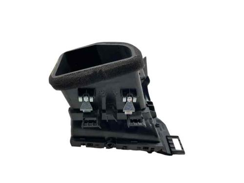 Air vent OPEL INSIGNIA A Country Tourer (G09) 1.6 CDTi (47) | BP29968309I21 