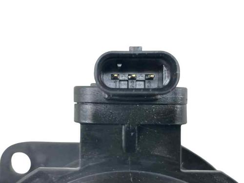 Used Mass air flow sensor VW T-ROC (A11, D11) 2.0 TDI (150 hp) 28838612
