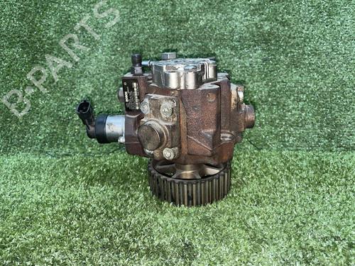 Used Injection pump RENAULT MEGANE III Hatchback (BZ0/1_, B3_) 1.9 dCi (BZ0N, BZ0J) (131 hp) 31681189