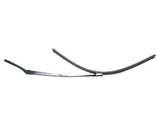 Front windshield wiper arm SEAT ATECA (KH7, KHP) 1.0 TSI | BP24224529C143 - Image 3