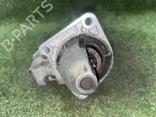 Starter VOLVO S40 II (544) | BP24222978M8 - Image 3