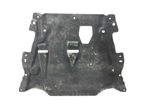underbody-protection-volvo-xc60-i-suv-156-2008-2009-2010-2011-2012-2013-2014-2015-2016-2017-2018-25889137 main image