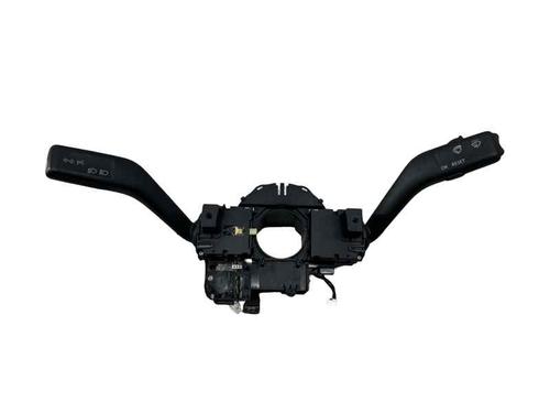 Mando VW PASSAT B6 (3C2) 2.0 TFSI (200 hp) 32358306