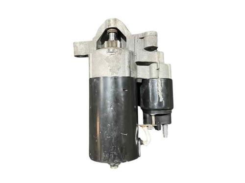 Starter CITROËN XSARA (N1) 2.0 HDi 90 | BP29934022M8 