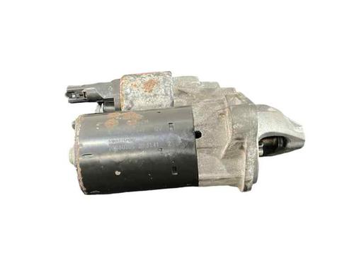 Starter TOYOTA AURIS (_E15_) 1.6 (ZRE151_, ZRE151R) | BP32335351M8 