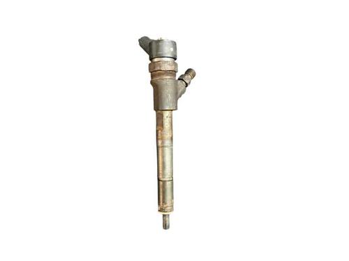 Injector MINI MINI (R50, R53) | BP31683204M100 - Image 3