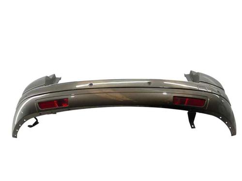 Rear bumper CITROËN C4 Grand Picasso I (UA_) 2.0 HDi 150 | BP29420863C8 