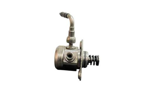 Used Fuel pump Fuel pump FORD FOCUS III 1.6 Ti (125 hp) 30339026 30339026