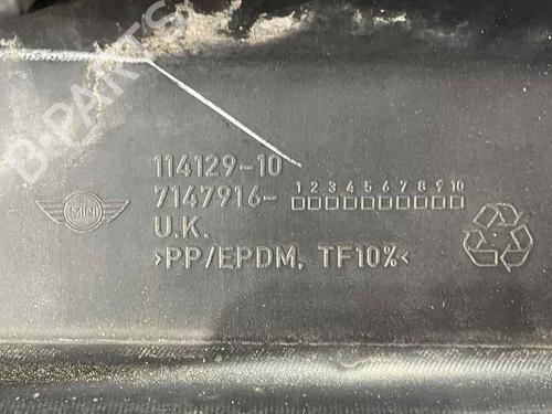 Other MINI MINI (R56) Cooper D | BP24353584O1 - Image 2