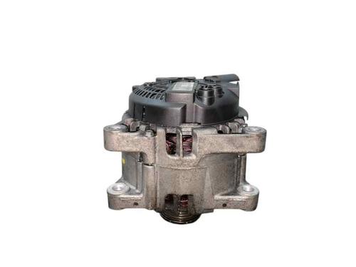 Alternator CITROËN C4 Grand Picasso I (UA_) 1.6 HDi 110 | BP25212377M7