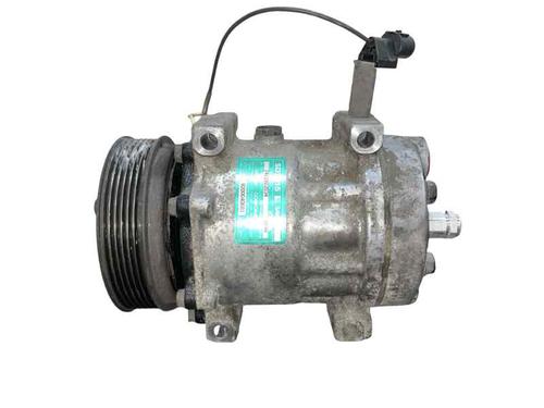 Used AC compressor AC compressor VOLVO V40 Estate (645) 1.9 DI (115 hp) 33425326 33425326