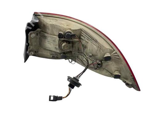 Used Left taillight Left taillight SKODA SUPERB II (3T4) 2.0 TDI (140 hp) 29628114 29628114
