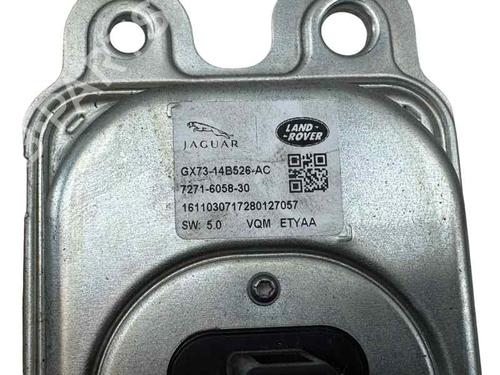 Electronic module JAGUAR XE (X760) 2.0 D AWD | BP29968373M83