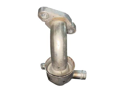 Egr SMART FORFOUR (454) 1.5 CDI (454.001) | BP34236905M69 - Image 2