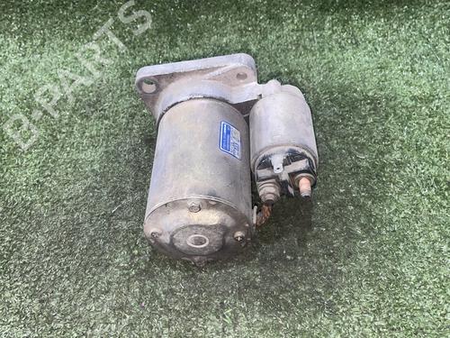 Starter KIA SHUMA II (FB) 1.6 | BP31680756M8 - Image 5