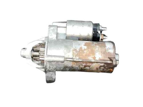 Starter FORD TRANSIT CONNECT (P65_, P70_, P80_) 1.8 TDCi | BP32335347M8  - Image 5