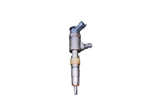 Used Injector CITROËN C3 II Hatchback Van (SC_) 1.4 HDi (68 hp) 24223426