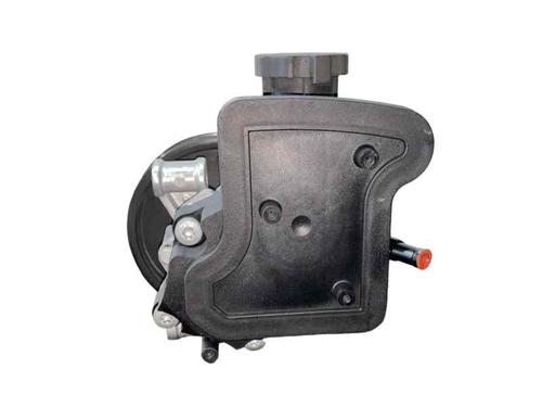 Used Steering pump Steering pump MERCEDES-BENZ C-CLASS Coupe (CL203) [2001-2011] 33424388 33424388