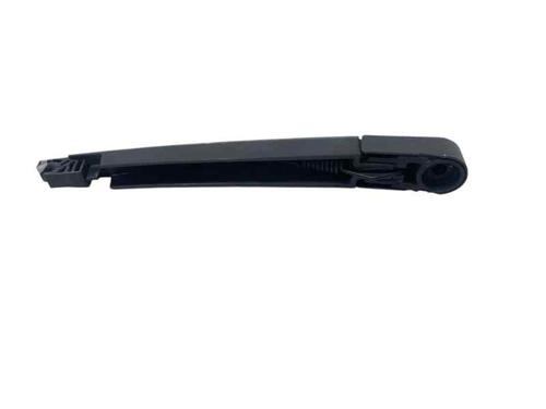 rear-windshield-wiper-arm-opel-astra-j-p10-2009-2010-2011-2012-2013-2014-2015-2016-27449038 main image