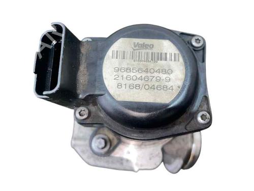 egr-mini-mini-r56-2005-2006-2007-2008-2009-2010-2011-2012-2013-2014-25213398 main image