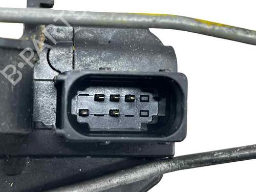 Used Front left lock Front left lock CHEVROLET ORLANDO (J309) 2.0 D (163 hp) 33425155 33425155