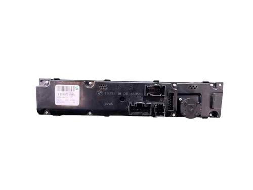 Climate control BMW X5 (E70) 3.0 d | BP24353674I5 - Image 3