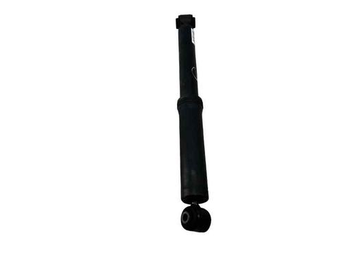 Left rear shock absorber CITROËN C3 II (SC_) 1.0 VTi 68 | BP32743715M18 - Image 4