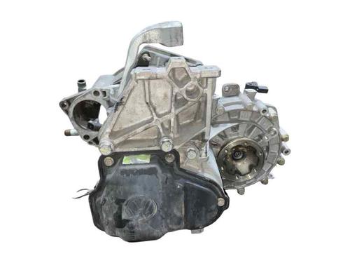 Used Gearbox Gearbox SKODA OCTAVIA I (1U2) 1.9 TDI (90 hp) 31163522 31163522