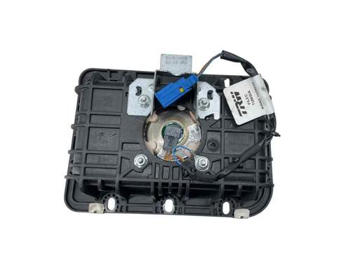 Airbag Kit CITROËN C-ELYSEE (DD_) 1.6 HDI 92 | BP29497899C86 