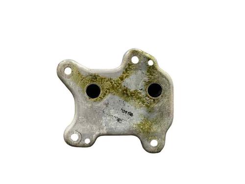 oil-radiator-honda-civic-vii-hatchback-eu-ep-ev-2000-2001-2002-2003-2004-2005-2006-32203578 main image