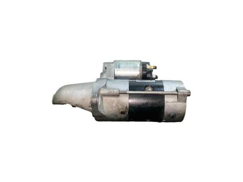Starter SUBARU IMPREZA Hatchback (GR, GH, G3) 2.0 D AWD | BP24353290M8 - Image 5