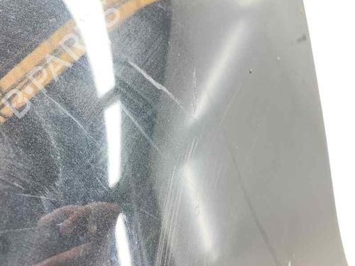 Rear bumper CHEVROLET CAPTIVA (C100, C140) 2.2 D | BP28714326C8 