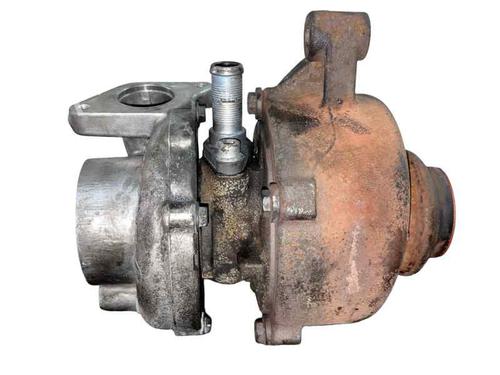 turbochargersupercharger-peugeot-407-6d_-2004-2005-2006-2007-2008-2009-2010-2011-33282963 main image