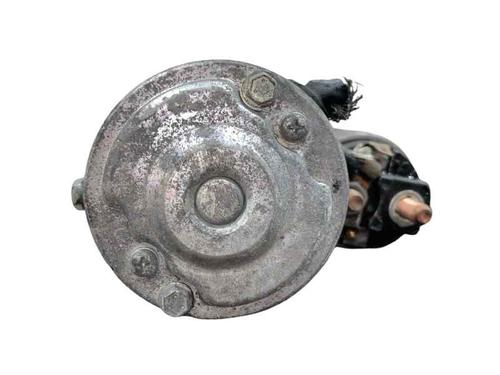 Used Starter Starter SMART FORFOUR (454) 1.5 CDI (454.001) (95 hp) 34236909 34236909
