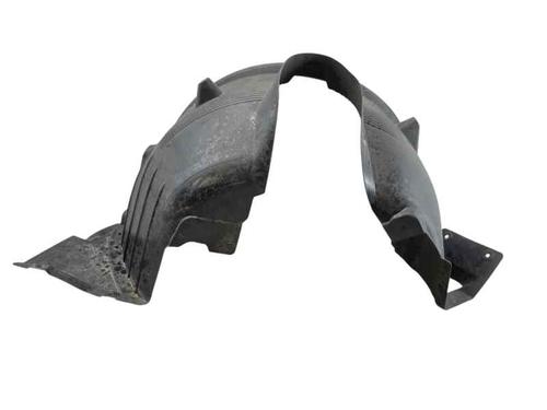 Used Wheel arch BMW X3 (E83) xDrive 30 d (218 hp) 28312787