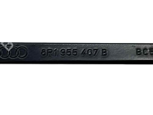 Used Front windshield wiper arm Front windshield wiper arm AUDI Q5 (8RB) 3.0 TDI quattro (240 hp) 31752344 31752344